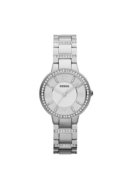 Reloj Fossil Mujer Es3282
