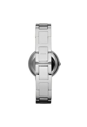 Reloj Fossil Mujer Es3282