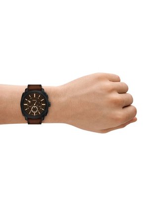 Reloj Fossil FS6101 Para Hombre