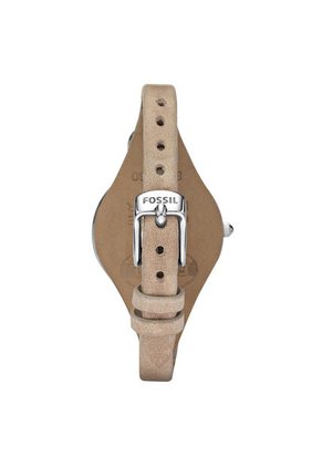 Reloj Fossil Mujer Es2830