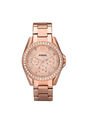 Reloj Fossil ES2811 Para Mujer de Fossil
