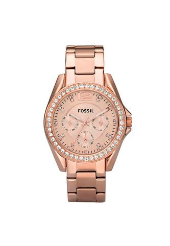 Reloj Fossil ES2811 Para Mujer Fossil