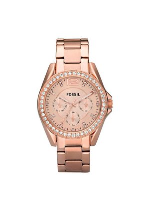 Reloj Fossil ES2811 Para Mujer