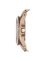 Reloj Fossil ES2811 Para Mujer de Fossil