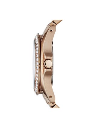Reloj Fossil ES2811 Para Mujer