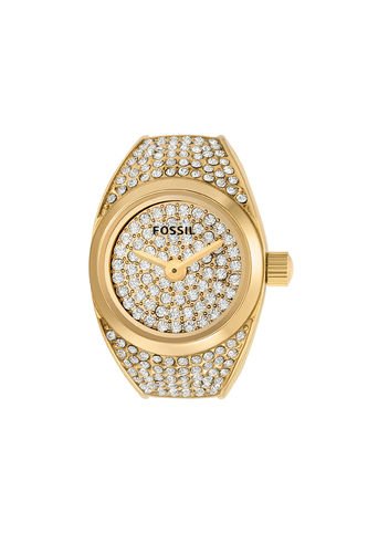 Reloj Fossil ES5392 Para Mujer Fossil