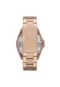 Reloj Fossil ES2811 Para Mujer de Fossil