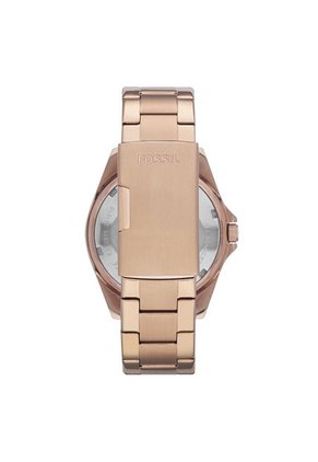 Reloj Fossil ES2811 Para Mujer