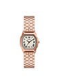 Reloj Fossil ES5386 Para Mujer de Fossil