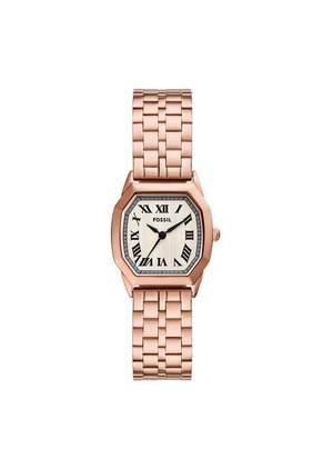 Reloj Fossil ES5386 Para Mujer