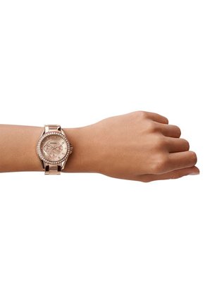 Reloj Fossil ES2811 Para Mujer