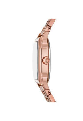 Reloj Fossil ES5386 Para Mujer