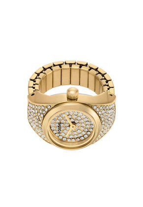 Reloj Fossil ES5392 Para Mujer