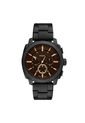 Reloj Fossil FS6097 Para Hombre de Fossil