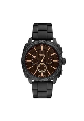 Reloj Fossil FS6097 Para Hombre Fossil