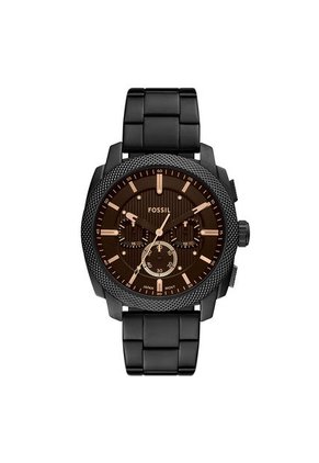 Reloj Fossil FS6097 Para Hombre