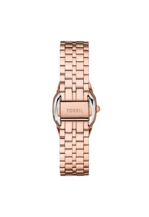 Reloj Fossil ES5386 Para Mujer