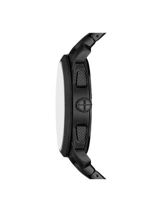 Reloj Fossil FS6097 Para Hombre