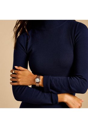 Reloj Fossil ES5386 Para Mujer