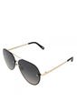 GAFAS DE SOL FOSSIL OUTLOOK X82691 de Fossil