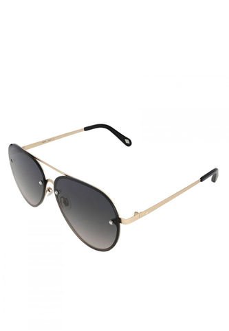 GAFAS DE SOL FOSSIL OUTLOOK X82691 Fossil