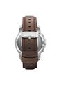 Reloj Fossil Hombre Fs4735Ie de Fossil