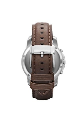 Reloj Fossil Hombre Fs4735Ie