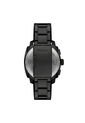Reloj Fossil FS6097 Para Hombre de Fossil