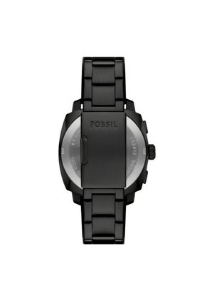Reloj Fossil FS6097 Para Hombre