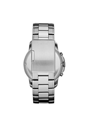 Reloj Fossil FS4736 Para Hombre