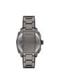 Reloj Fossil FS6098 Para Hombre de Fossil
