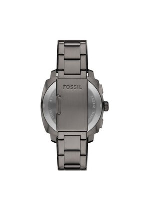 Reloj Fossil FS6098 Para Hombre