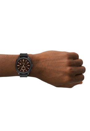 Reloj Fossil FS6097 Para Hombre