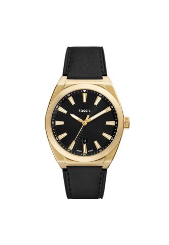 Reloj Fossil FS6089 Para Hombre Fossil