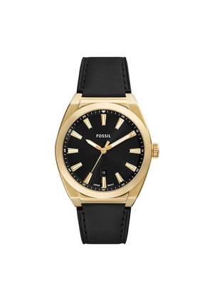 Reloj Fossil FS6089 Para Hombre
