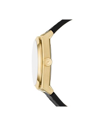 Reloj Fossil FS6089 Para Hombre