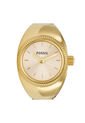 Reloj Fossil ES5246 Para Mujer de Fossil