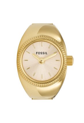 Reloj Fossil ES5246 Para Mujer