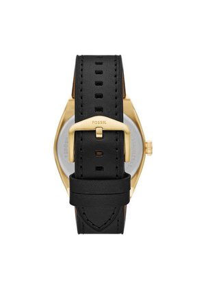 Reloj Fossil FS6089 Para Hombre