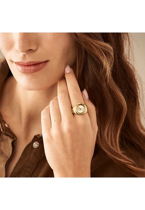 Reloj Fossil ES5246 Para Mujer