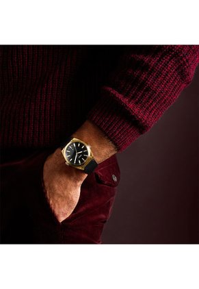 Reloj Fossil FS6089 Para Hombre