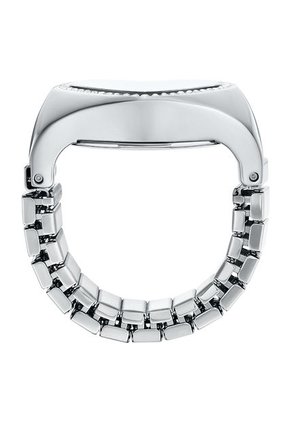 Reloj Fossil ES5408 Para Mujer