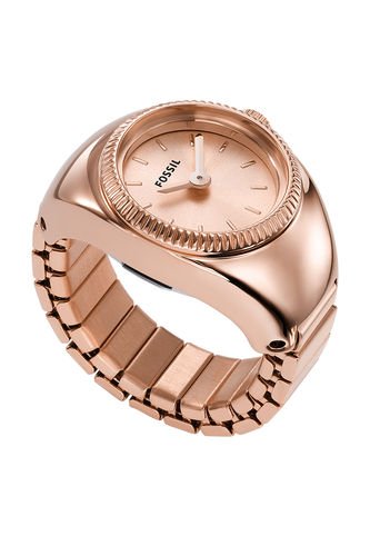 Reloj Fossil ES5247 Para Mujer Fossil