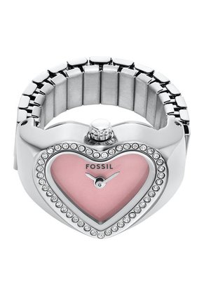 Reloj Fossil ES5408 Para Mujer