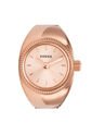 Reloj Fossil ES5247 Para Mujer de Fossil