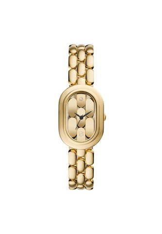 Reloj Fossil ES5380 Para Mujer Fossil