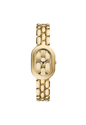Reloj Fossil ES5380 Para Mujer