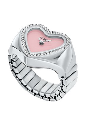 Reloj Fossil ES5408 Para Mujer