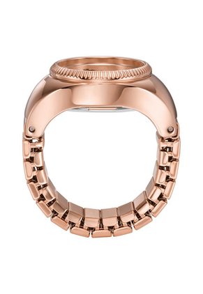 Reloj Fossil ES5247 Para Mujer