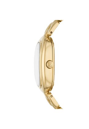 Reloj Fossil ES5380 Para Mujer